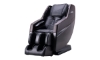Picture of Brookstone Brown 2D Massage Chair