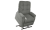 Picture of Kotona Power Lift Recliners