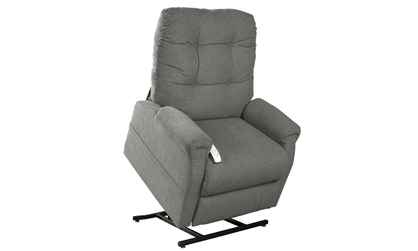 Picture of Kotona Power Lift Recliners