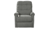 Picture of Kotona Power Lift Recliners