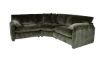 Picture of Posh Kale 3-Piece Sectional