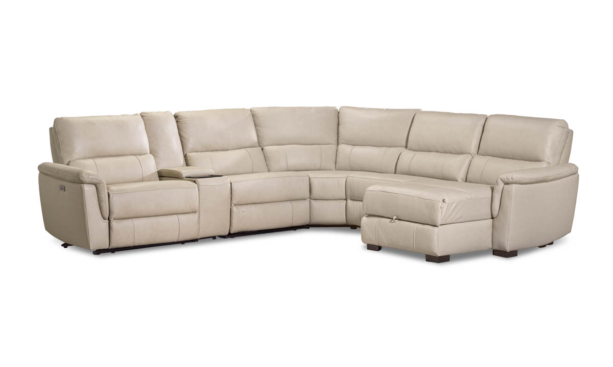 変身／couch>>case 92104-16-57-46_2_-77-46-57-