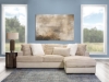 Picture of Forest Park 2-Piece Right Chaise Sectional