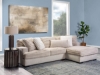 Picture of Forest Park 2-Piece Right Chaise Sectional