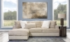 Picture of Forest Park 2-Piece Left Chaise Sectional