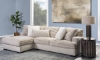 Picture of Forest Park 2-Piece Left Chaise Sectional