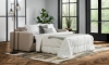 Picture of Peyton Cashmere Queen Sleeper Sofa