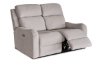 Picture of Capstone Granite Power Loveseat