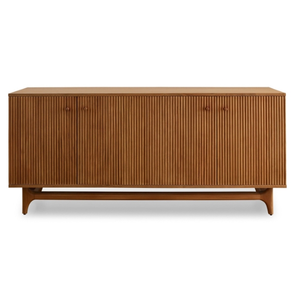 Picture of Laguna Media Console