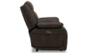 Picture of Anastasia Coffee Power Recliner