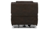 Picture of Anastasia Coffee Power Recliner