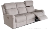 Picture of Capstone Granite Power Sofa