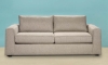 Picture of Peyton Cashmere Sofa