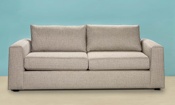 Picture of Peyton Cashmere Sofa