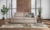 Picture of Peyton Cashmere Sofa