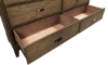 Picture of Westlake Portabello 6-Drawer Dresser