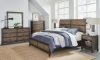 Picture of Westlake Portabello 6-Drawer Dresser