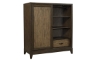 Picture of Westlake Portabello Sliding Door Chest