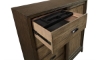 Picture of Westlake Portabello Sliding Door Chest