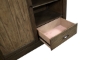 Picture of Westlake Portabello Sliding Door Chest