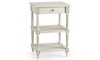 Picture of Pileus Gray Nightstand