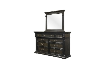 Picture of Thornewood 9-Drawer Dresser