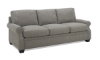Picture of Carolina Custom Larkspur Sofas
