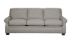 Picture of Carolina Custom Larkspur Sofas