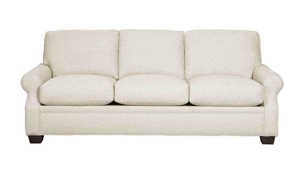 Linen