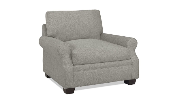 Picture of Carolina Custom Larkspur Chairs