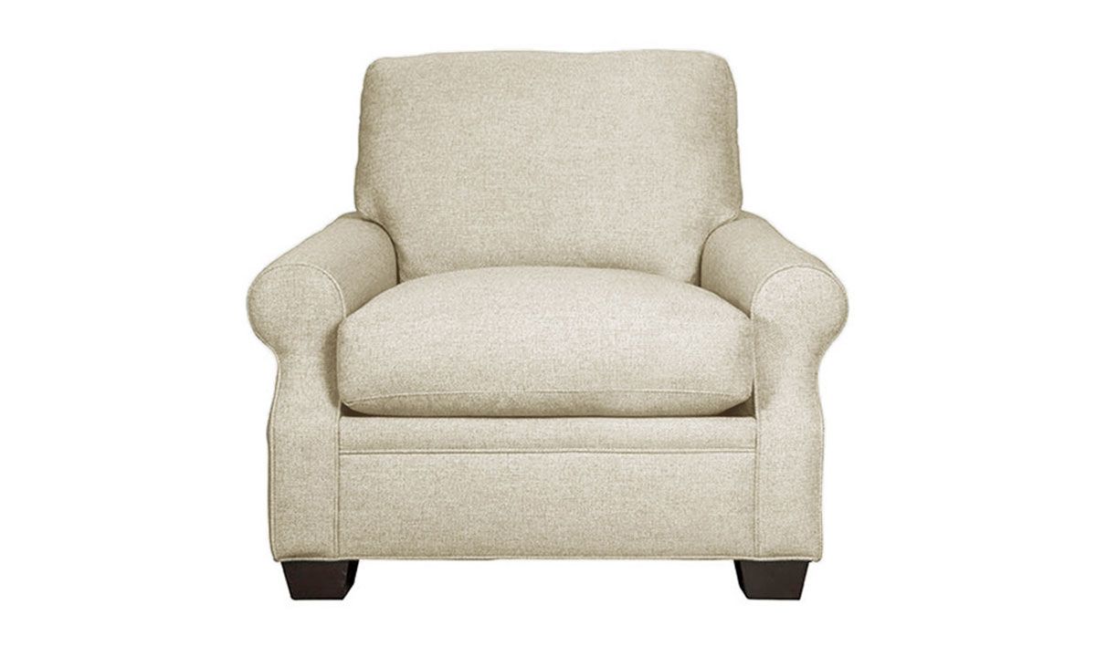 Linen
