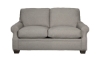 Picture of Carolina Custom Larkspur Loveseats