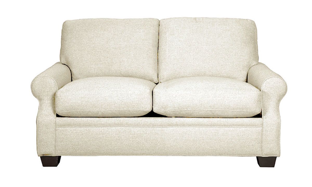 Linen