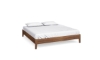 Picture of Arbor Park King Platform Bed