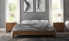 Picture of Arbor Park King Platform Bed