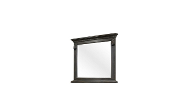 Picture of Thornewood Landscape Mirror
