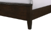 Picture of Waterpointe Cherry Queen Panel Bed