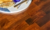 Picture of Davis Home Ohana Light Extendable Counter Height Dining Table