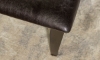 Picture of Davis Home Ohana Dark Side Chair