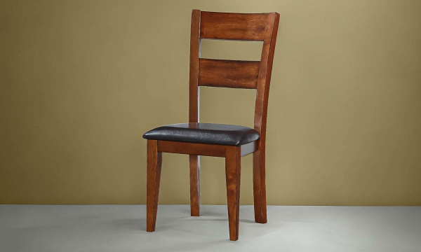 Picture of Davis Home Ohana Light Side Chair