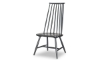 Picture of Concord Oak Side Chair