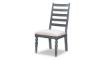 Picture of Easton Hills Side Chair