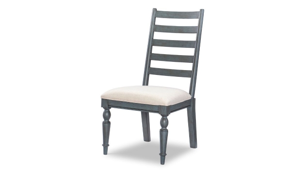 Picture of Easton Hills Side Chair