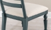 Picture of Easton Hills Side Chair