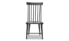 Picture of Trisha Todays Traditions Black Dining Chair