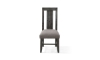 Picture of Meadow Side Chair