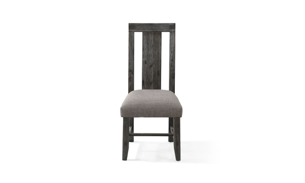 Picture of Meadow Side Chair