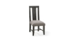 Picture of Meadow Side Chair