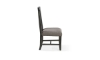 Picture of Meadow Side Chair