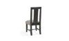 Picture of Meadow Side Chair